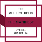 manifest-Web_Developers_Australia_2020-1