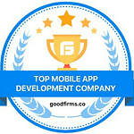 top-mobile-app-development-company